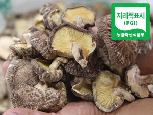 ���200g(��ũ)