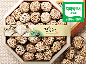 [����ǥ��]��ǰ��ȭ����Ʈ500g