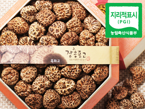 [����ǥ��]��ǰ��ȭ����Ʈ600g