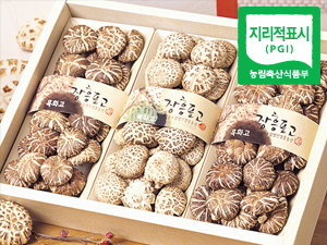 [����ǥ��]��ȭ��ȥ�ռ�Ʈ3ȣ